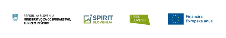 logotipi-eu2026
